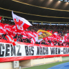 oesterreich - ghana 27.3.2026 9